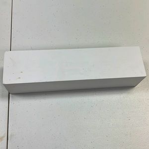 38 mm Case for Apple Watch Sport